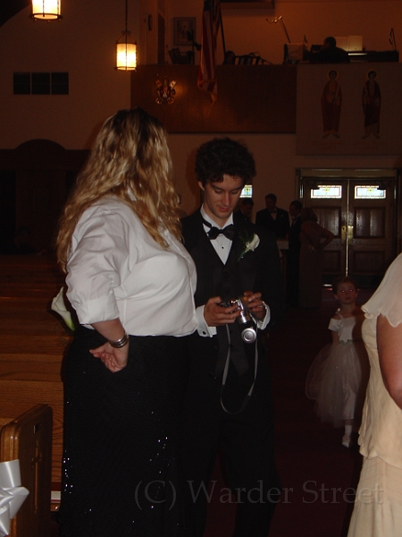 Ryan And Jess Wedding 20.jpg